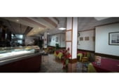 Hotel en venta con 224m² en Torrevieja, Calle Callosa de Segura foto