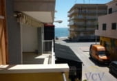 Hotel en venta con 224m² en Torrevieja, Calle Callosa de Segura foto