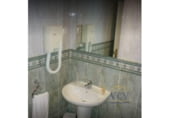 Hotel en venta con 224m² en Torrevieja, Calle Callosa de Segura foto