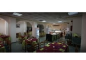 Hotel en venta con 224m² en Torrevieja, Calle Callosa de Segura foto