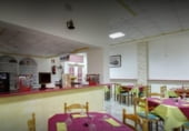 Hotel en venta con 224m² en Torrevieja, Calle Callosa de Segura foto