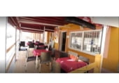 Hotel en venta con 224m² en Torrevieja, Calle Callosa de Segura foto