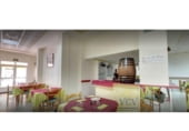 Hotel en venta con 224m² en Torrevieja, Calle Callosa de Segura foto