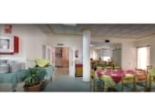 Hotel en venta con 224m² en Torrevieja, Calle Callosa de Segura foto