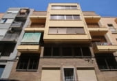 Edifici
en venda
amb 1280m² a Alacant, Calle Barcelona foto