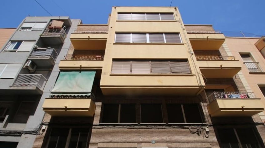 Edificio