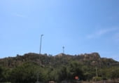 Edifici
en venda
amb 1280m² a Alacant, Calle Barcelona foto