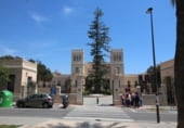 Edifici
en venda
amb 1280m² a Alacant, Calle Barcelona foto