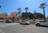 Edifici
en venda
amb 1280m² a Alacant, Calle Barcelona foto