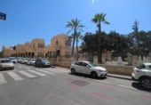 Edifici
en venda
amb 1280m² a Alacant, Calle Barcelona foto