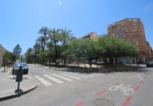 Edifici
en venda
amb 1280m² a Alacant, Calle Barcelona foto