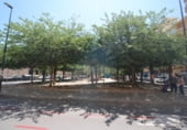 Edifici
en venda
amb 1280m² a Alacant, Calle Barcelona foto