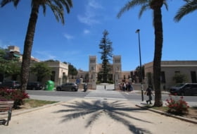 Foto 10