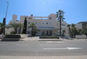 Foto 12