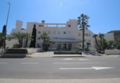 Edifici
en venda
amb 1280m² a Alacant, Calle Barcelona foto