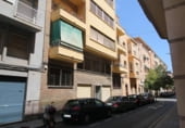 Edifici
en venda
amb 1280m² a Alacant, Calle Barcelona foto
