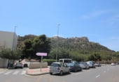 Edifici
en venda
amb 1280m² a Alacant, Calle Barcelona foto