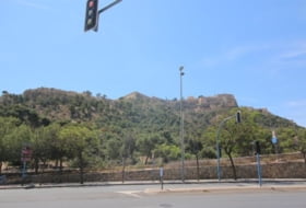 Foto 15