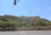 Edifici
en venda
amb 1280m² a Alacant, Calle Barcelona foto