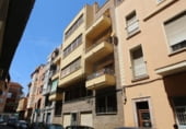 Edifici
en venda
amb 1280m² a Alacant, Calle Barcelona foto