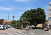 Edifici
en venda
amb 1280m² a Alacant, Calle Barcelona foto