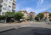 Edifici
en venda
amb 1280m² a Alacant, Calle Barcelona foto