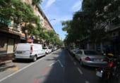 Edifici
en venda
amb 1280m² a Alacant, Calle Barcelona foto