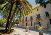 Edifici
en venda
amb 1280m² a Alacant, Calle Barcelona foto