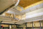 Edifici
en venda
amb 643m² a Alacant, Calle Díaz Moreu foto