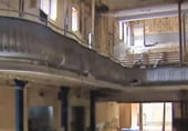 Edifici
en venda
amb 643m² a Alacant, Calle Díaz Moreu foto