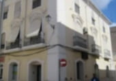 Edifici
en venda
amb 700m² a Monòver, Calle de Salamanca foto