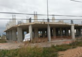 Edifici
en venda
amb 17m² a Almoradí foto