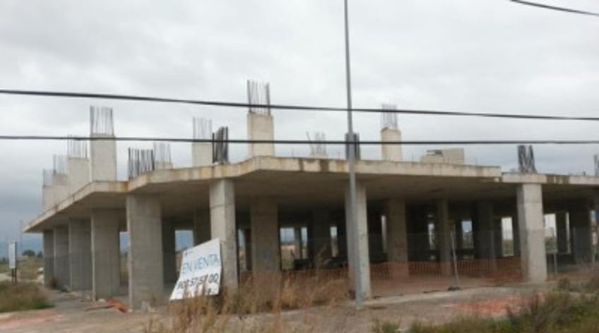 Edificio
