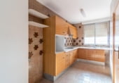 Edificio en venta con 470m² en Vergel, Avenida de Valencia foto