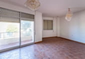 Edificio en venta con 470m² en Vergel, Avenida de Valencia foto