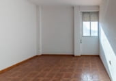 Edificio en venta con 470m² en Vergel, Avenida de Valencia foto