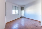 Edificio en venta con 470m² en Vergel, Avenida de Valencia foto