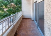 Edificio en venta con 470m² en Vergel, Avenida de Valencia foto