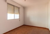Edificio en venta con 470m² en Vergel, Avenida de Valencia foto