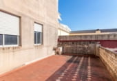 Edificio en venta con 470m² en Vergel, Avenida de Valencia foto