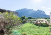 Edificio en venta con 470m² en Vergel, Avenida de Valencia foto