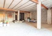 Edificio en venta con 470m² en Vergel, Avenida de Valencia foto