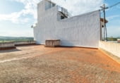 Edificio en venta con 470m² en Vergel, Avenida de Valencia foto