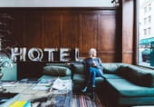 3000m² hotel for sale in Cabó, Calle del Poniente photo