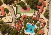 Hotel en venta con 1740m² en Alfaz del Pi, CV-764 foto