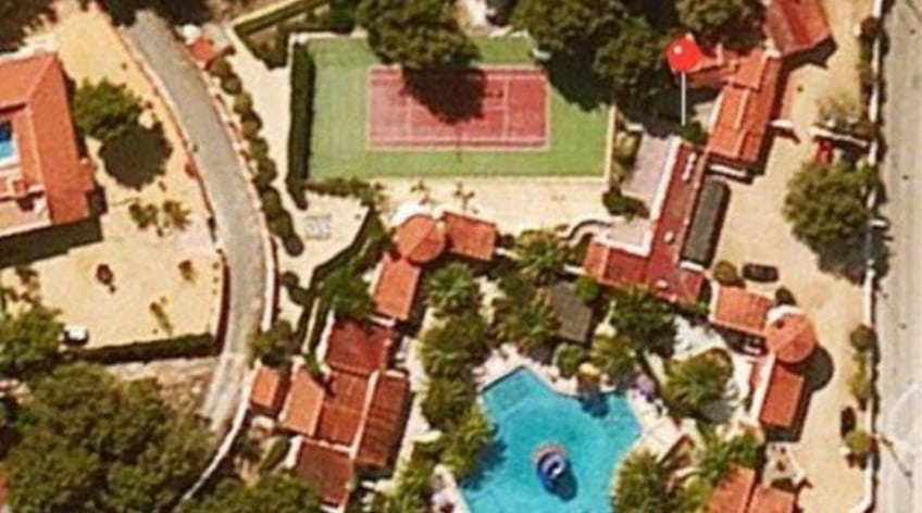 Edificio