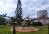 Hotel en venta con 1740m² en Alfaz del Pi, CV-764 foto