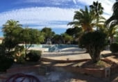 Hotel en venta con 1740m² en Alfaz del Pi, CV-764 foto