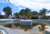 Hotel en venta con 1740m² en Alfaz del Pi, CV-764 foto