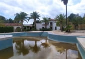 Hotel en venta con 1740m² en Alfaz del Pi, CV-764 foto